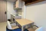 1 Bedroom Condo for rent in Cabanas Hua Hin, Nong Kae, Prachuap Khiri Khan