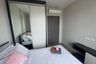 1 Bedroom Condo for sale in The Base Central Pattaya, Nong Prue, Chonburi