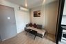 1 Bedroom Condo for sale in The Base Central Pattaya, Nong Prue, Chonburi
