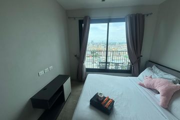 1 Bedroom Condo for sale in The Base Central Pattaya, Nong Prue, Chonburi
