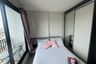 1 Bedroom Condo for sale in The Base Central Pattaya, Nong Prue, Chonburi