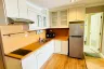 2 Bedroom Condo for rent in The Waterford Diamond, Khlong Tan, Bangkok near BTS Phrom Phong