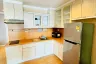 2 Bedroom Condo for rent in The Waterford Diamond, Khlong Tan, Bangkok near BTS Phrom Phong