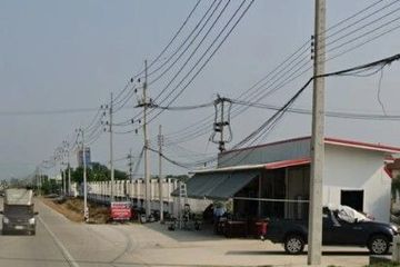 Commercial for sale in Mae Faek, Chiang Mai