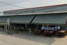 Commercial for sale in Mae Faek, Chiang Mai