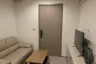 Condo for sale in Life Asoke Hype, Makkasan, Bangkok near MRT Phra Ram 9