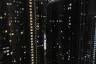 Condo for sale in Life Asoke Hype, Makkasan, Bangkok near MRT Phra Ram 9
