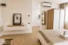 Condo for sale in Lumpini Condo Town Ramintra - Nawamin, Ram Inthra, Bangkok near MRT Khu Bon