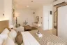 Condo for sale in Lumpini Condo Town Ramintra - Nawamin, Ram Inthra, Bangkok near MRT Khu Bon