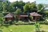 6 Bedroom House for sale in Thai Chang, Phang Nga
