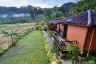 6 Bedroom House for sale in Thai Chang, Phang Nga