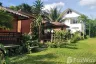 6 Bedroom House for sale in Thai Chang, Phang Nga
