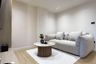1 Bedroom Condo for rent in Srithana Condominium 2, Suthep, Chiang Mai