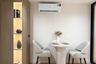 1 Bedroom Condo for rent in Srithana Condominium 2, Suthep, Chiang Mai