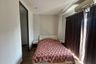1 Bedroom Condo for rent in The Nimman By Palm Springs, Suthep, Chiang Mai