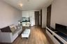 1 Bedroom Condo for rent in The Nimman By Palm Springs, Suthep, Chiang Mai