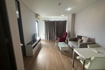 1 Bedroom Condo for rent in The Nimman By Palm Springs, Suthep, Chiang Mai