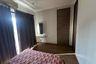 1 Bedroom Condo for rent in The Nimman By Palm Springs, Suthep, Chiang Mai