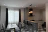 4 Bedroom House for rent in Baan Nimman Noradi, Mae Hia, Chiang Mai