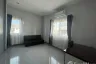 4 Bedroom House for rent in Baan Nimman Noradi, Mae Hia, Chiang Mai