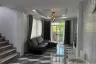 4 Bedroom House for rent in Baan Nimman Noradi, Mae Hia, Chiang Mai