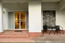 3 Bedroom House for rent in Baan Lanna City, San Phak Wan, Chiang Mai