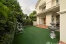 3 Bedroom House for rent in Baan Lanna City, San Phak Wan, Chiang Mai
