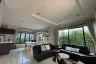 3 Bedroom House for rent in Setthasiri Sansai Chiang Mai, Nong Chom, Chiang Mai
