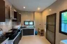 3 Bedroom House for rent in Setthasiri Sansai Chiang Mai, Nong Chom, Chiang Mai