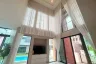4 Bedroom House for rent in The Britt Chiangmai, San Phranet, Chiang Mai