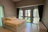 4 Bedroom House for rent in The Britt Chiangmai, San Phranet, Chiang Mai