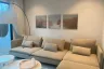 4 Bedroom Townhouse for rent in 89 Residence Ratchada - Rama 9, Huai Khwang, Bangkok near MRT Thailand Cultural Centre