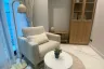 4 Bedroom Townhouse for rent in 89 Residence Ratchada - Rama 9, Huai Khwang, Bangkok near MRT Thailand Cultural Centre