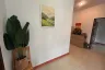 2 Bedroom House for rent in Karon, Phuket