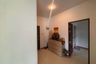 2 Bedroom House for rent in Karon, Phuket