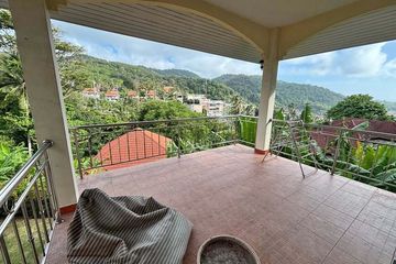 2 Bedroom House for rent in Karon, Phuket