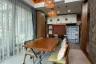 3 Bedroom House for rent in Phathong Residence, Bo Phut, Surat Thani