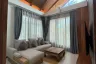 3 Bedroom House for rent in Phathong Residence, Bo Phut, Surat Thani