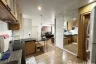 2 Bedroom Condo for rent in Baan Suan Lasalle, Bang Na, Bangkok near BTS Bearing
