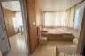 2 Bedroom Condo for rent in Baan Suan Lasalle, Bang Na, Bangkok near BTS Bearing