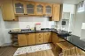 2 Bedroom Condo for rent in Baan Suan Lasalle, Bang Na, Bangkok near BTS Bearing