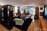 3 Bedroom Condo for sale in Top View Tower, Khlong Tan Nuea, Bangkok near BTS Thong Lo