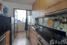 3 Bedroom Condo for sale in Top View Tower, Khlong Tan Nuea, Bangkok near BTS Thong Lo
