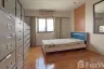 3 Bedroom Condo for sale in Top View Tower, Khlong Tan Nuea, Bangkok near BTS Thong Lo