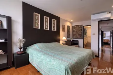 3 Bedroom Condo for sale in Top View Tower, Khlong Tan Nuea, Bangkok near BTS Thong Lo