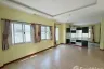 3 Bedroom House for rent in Sintavee Greenville, Ban Khlong Suan, Samut Prakan