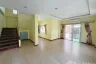 3 Bedroom House for rent in Sintavee Greenville, Ban Khlong Suan, Samut Prakan