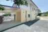 3 Bedroom House for rent in Sintavee Greenville, Ban Khlong Suan, Samut Prakan