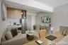 1 Bedroom Apartment for rent in Somerset Sukhumvit 71, Khlong Tan Nuea, Bangkok near Airport Rail Link Ramkhamhaeng
