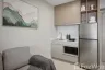 1 Bedroom Apartment for rent in Somerset Sukhumvit 71, Khlong Tan Nuea, Bangkok near Airport Rail Link Ramkhamhaeng